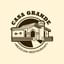 Casa Grande